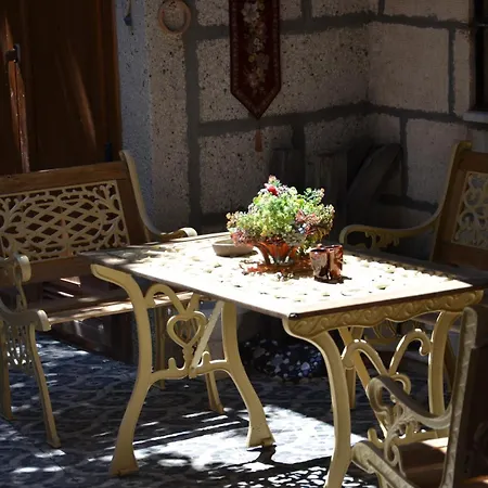Hotel Antik House 1880 Çeşme