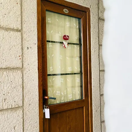 Antik House 1880 Hotel