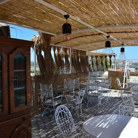 Hotel Antik House 1880 Çeşme