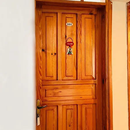 Antik House 1880 Çeşme